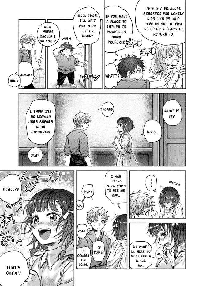 Page 22 Chapter 14 Almark