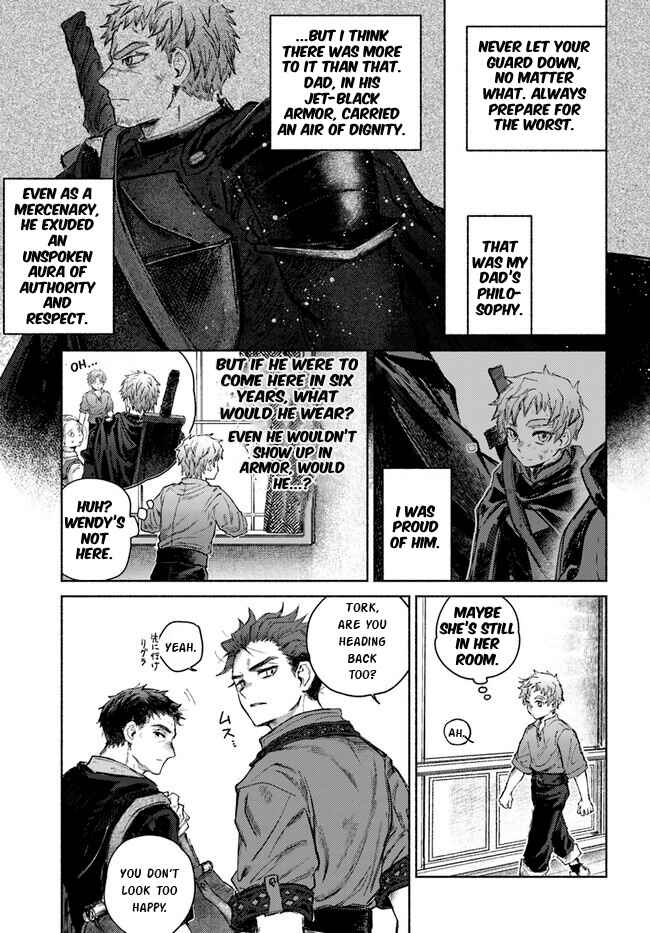 Page 26 Chapter 14 Almark