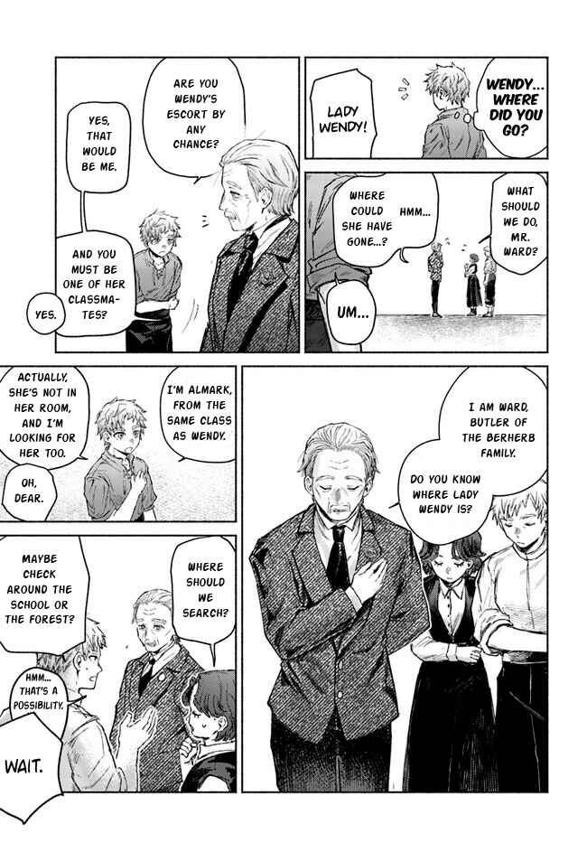 Page 28 Chapter 14 Almark