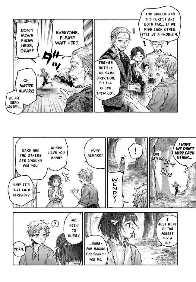 Page 29 Chapter 14 Almark