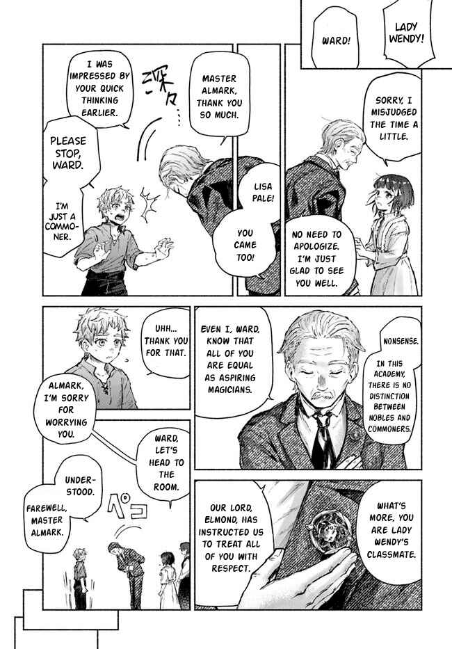 Page 30 Chapter 14 Almark