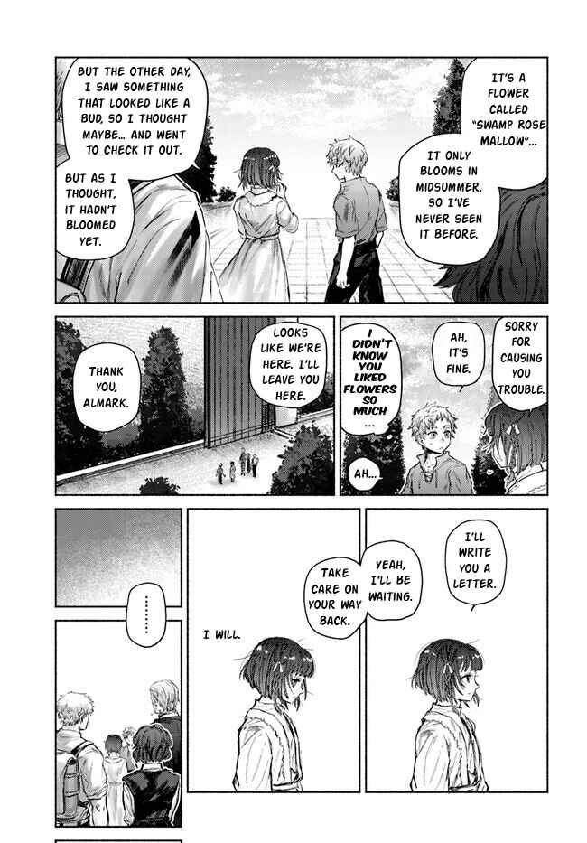 Page 32 Chapter 14 Almark