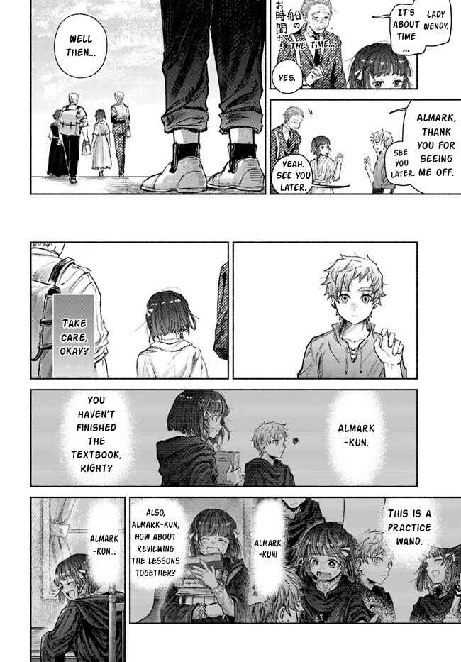 Page 33 Chapter 14 Almark
