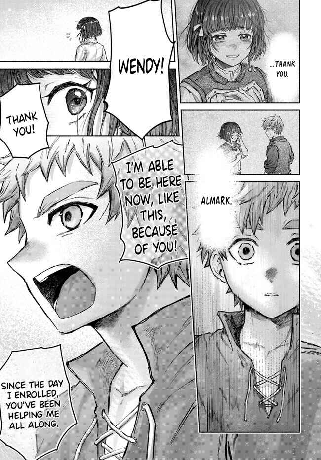 Page 34 Chapter 14 Almark