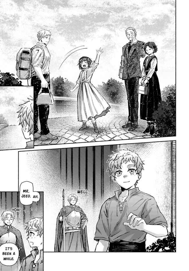 Page 36 Chapter 14 Almark