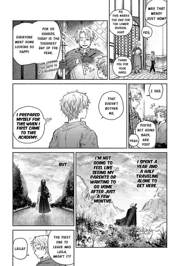 Page 37 Chapter 14 Almark