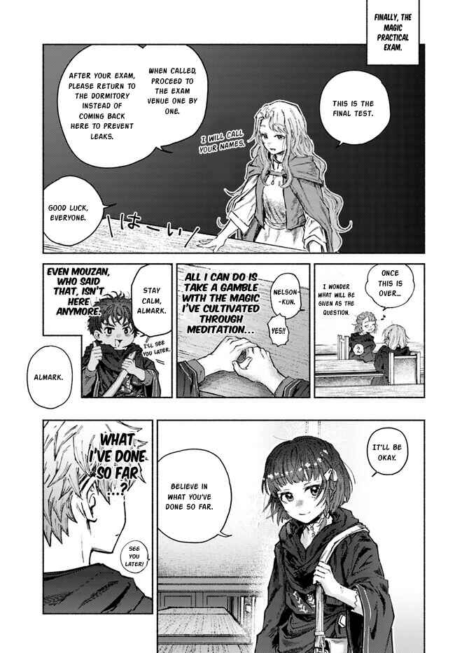 Page 4 Chapter 14 Almark