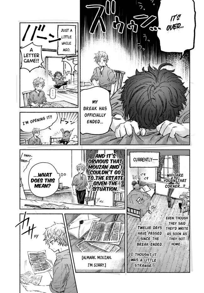 Page 40 Chapter 14 Almark