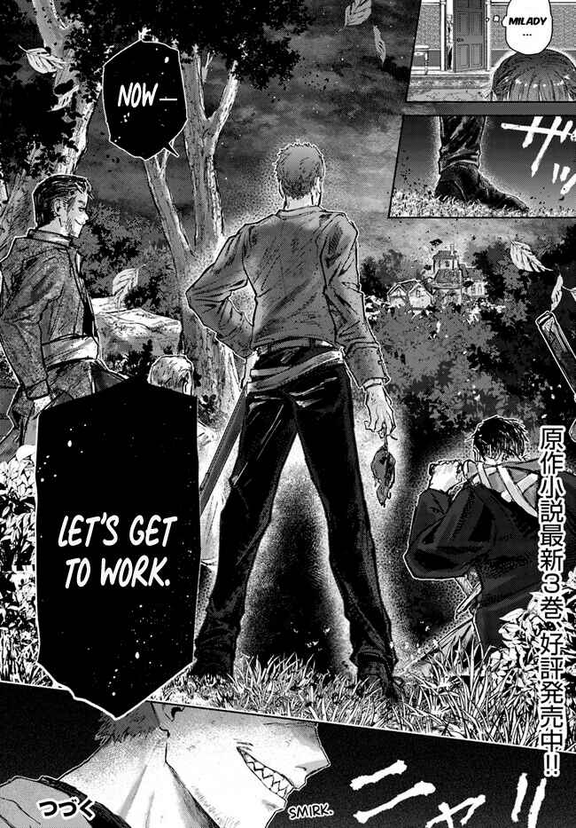 Page 41 Chapter 14 Almark