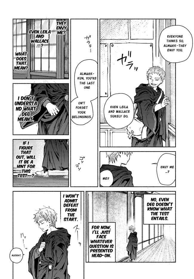 Page 7 Chapter 14 Almark