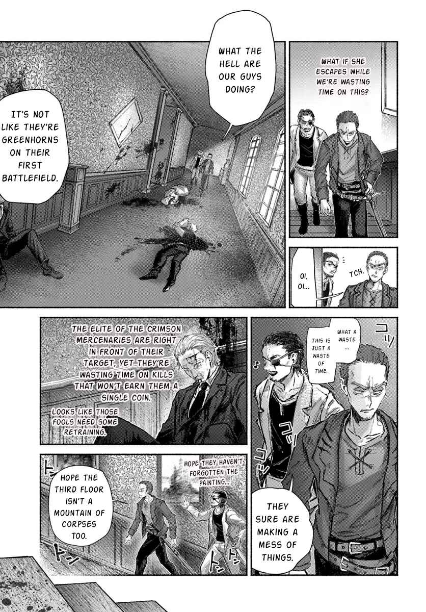 Page 10 Chapter 17 Almark
