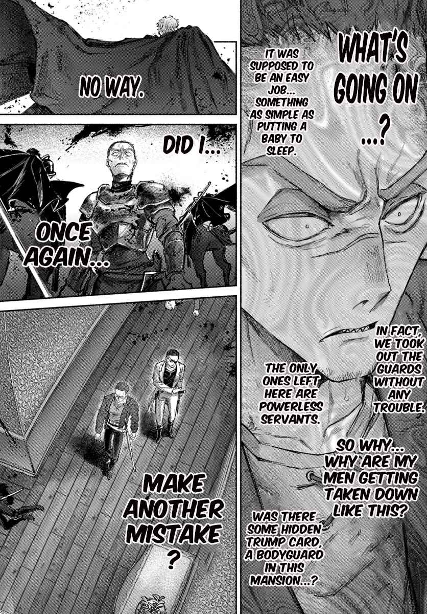 Page 12 Chapter 17 Almark