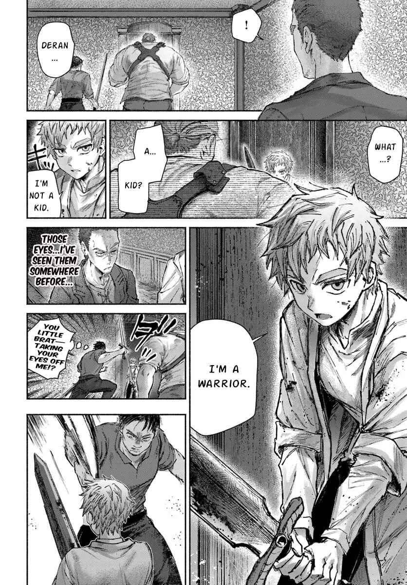 Page 13 Chapter 17 Almark
