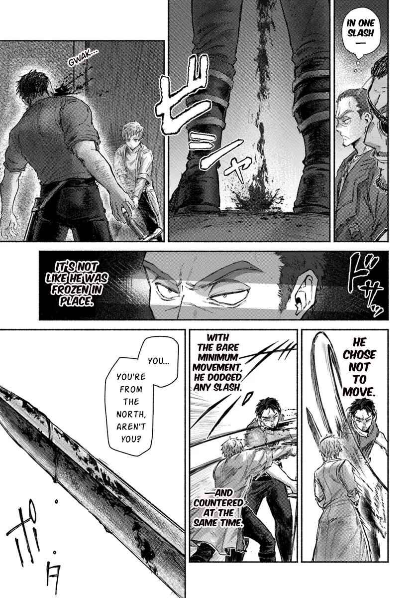 Page 14 Chapter 17 Almark