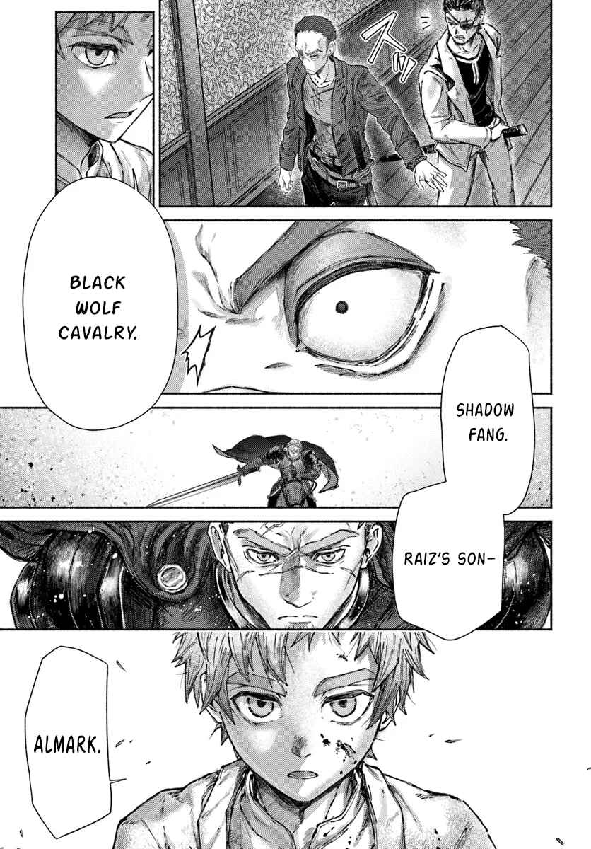 Page 16 Chapter 17 Almark