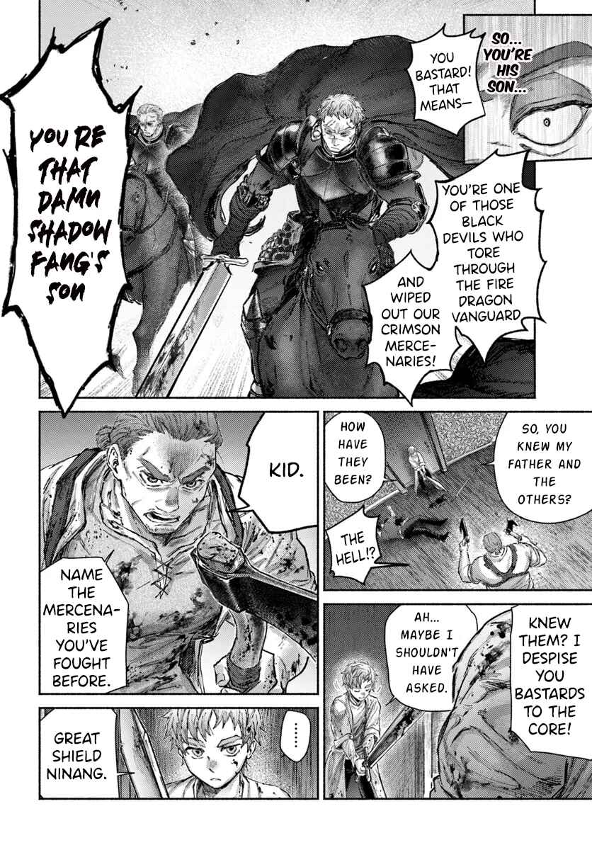 Page 17 Chapter 17 Almark