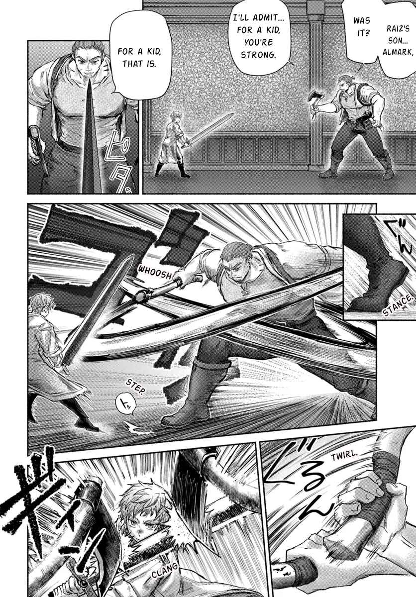 Page 19 Chapter 17 Almark