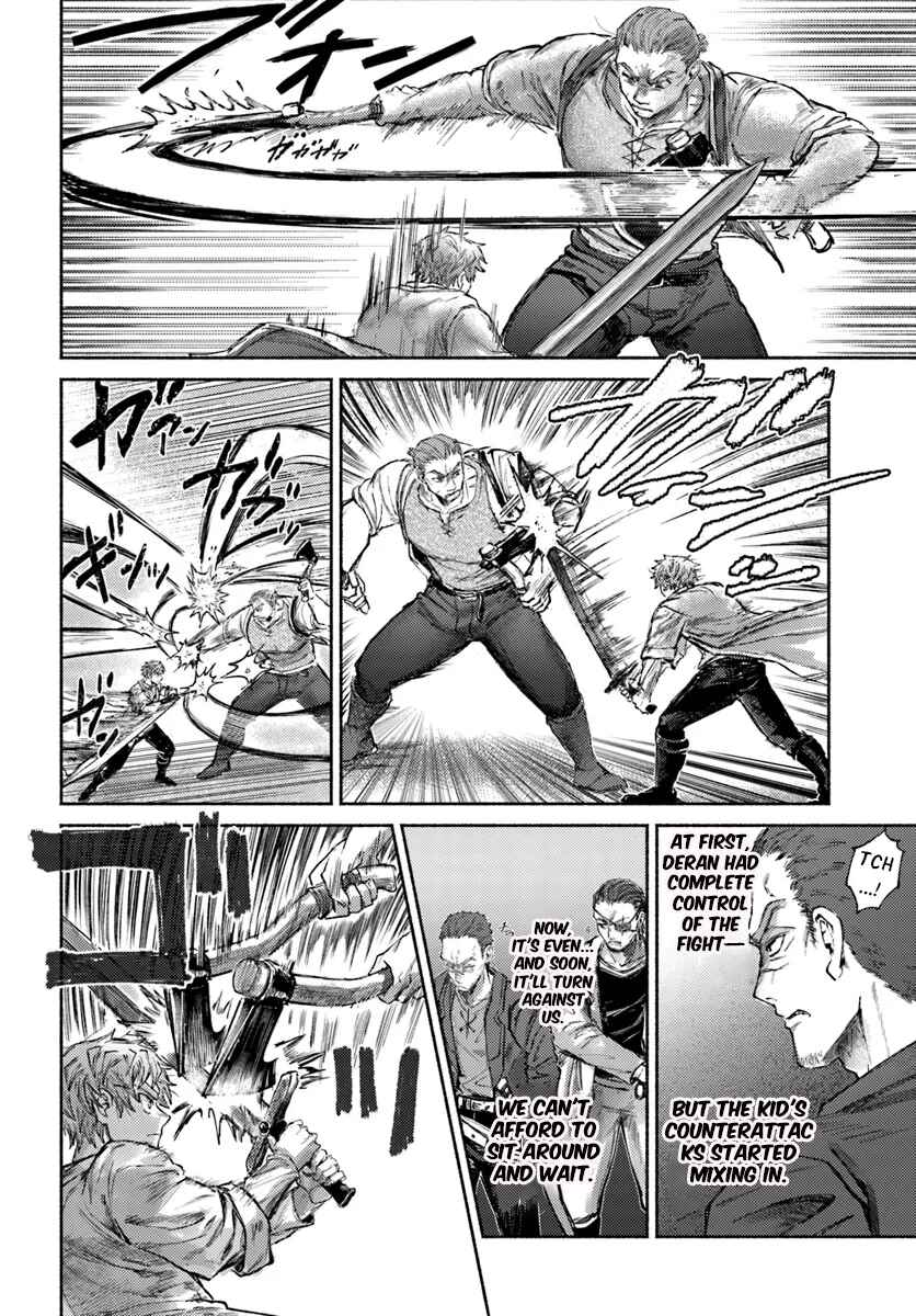 Page 21 Chapter 17 Almark