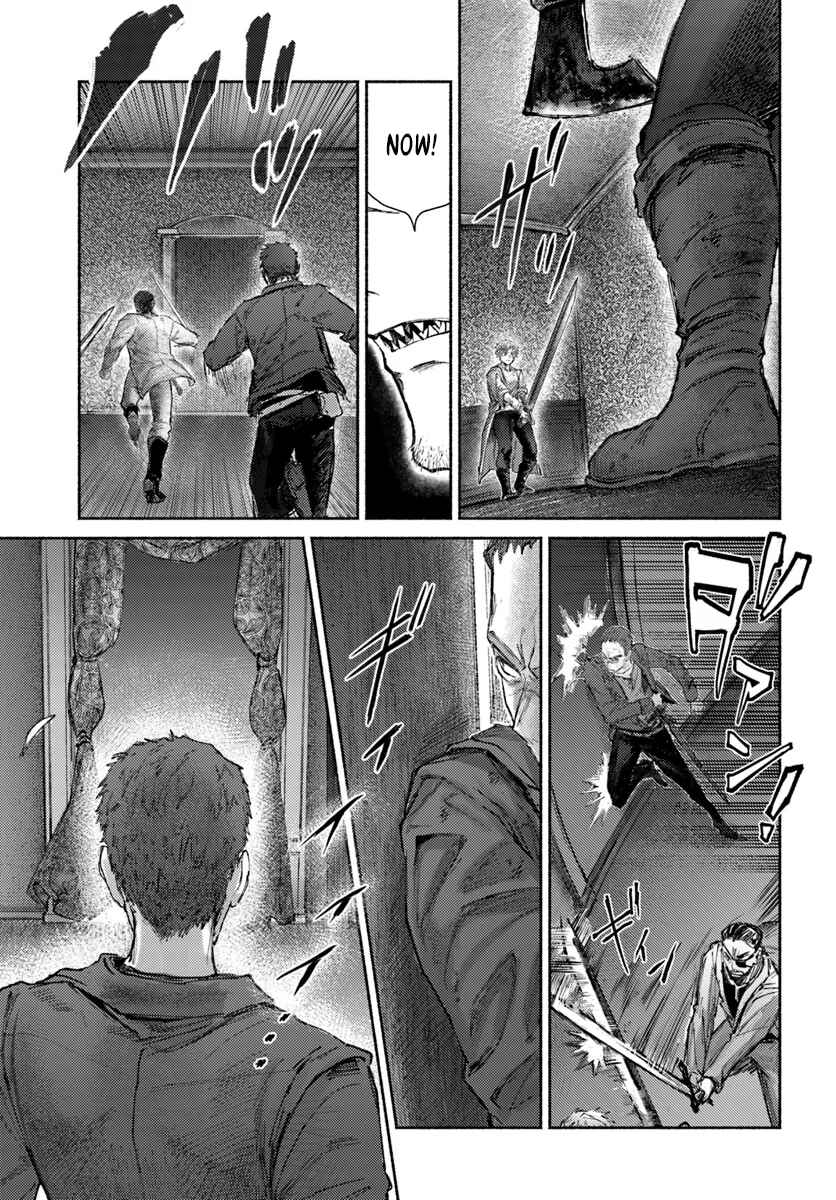 Page 22 Chapter 17 Almark