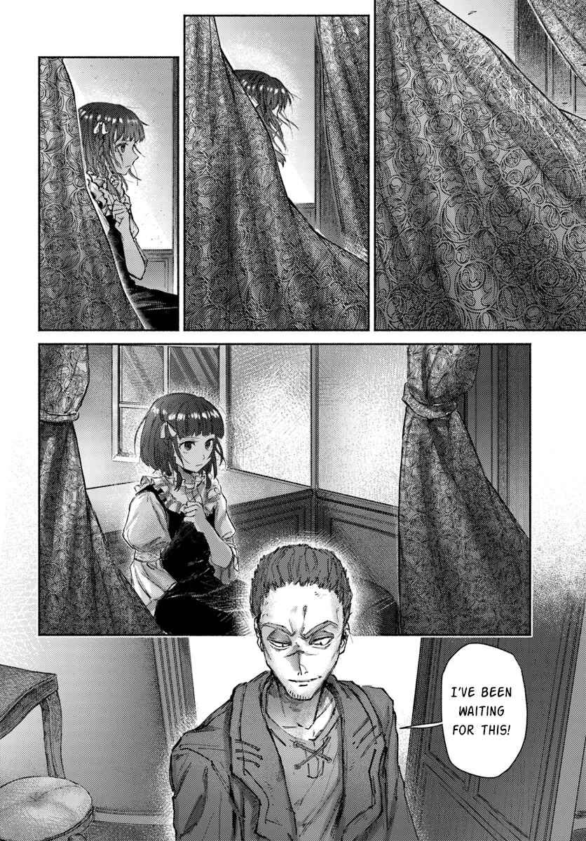 Page 23 Chapter 17 Almark
