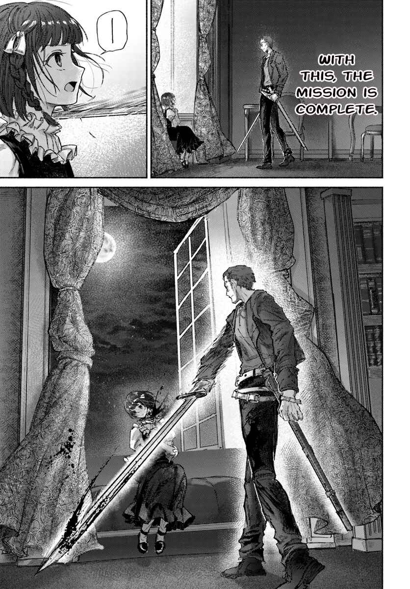 Page 24 Chapter 17 Almark