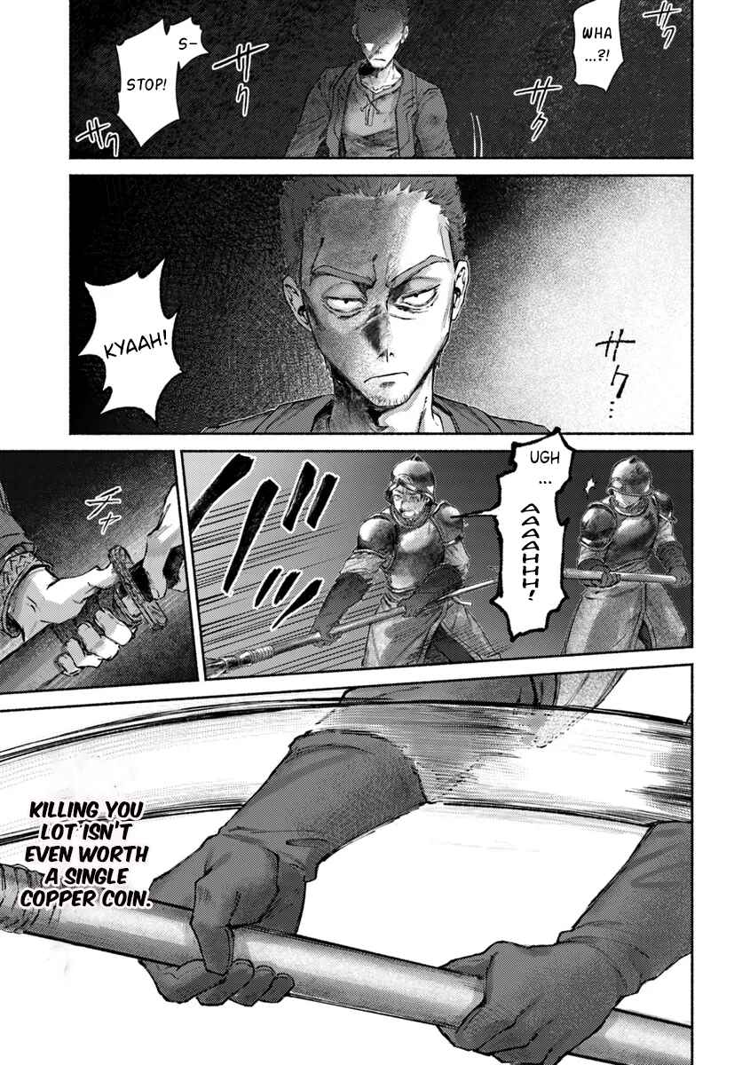 Page 6 Chapter 17 Almark