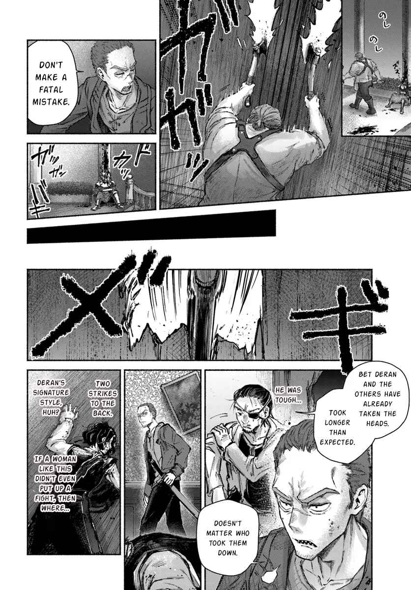 Page 9 Chapter 17 Almark