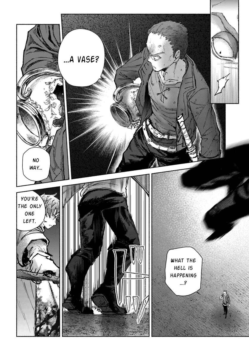 Page 12 Chapter 18 Almark