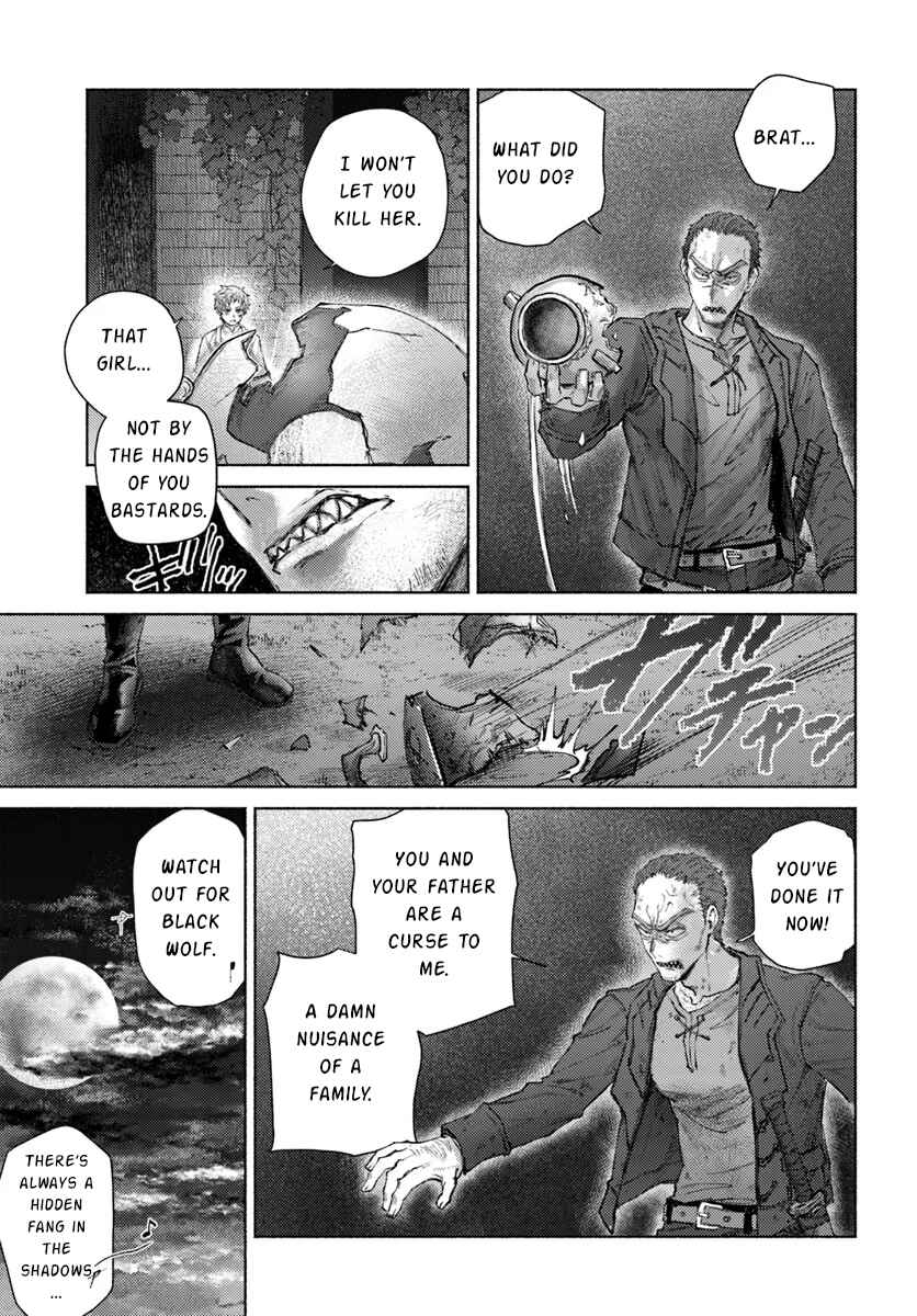 Page 13 Chapter 18 Almark