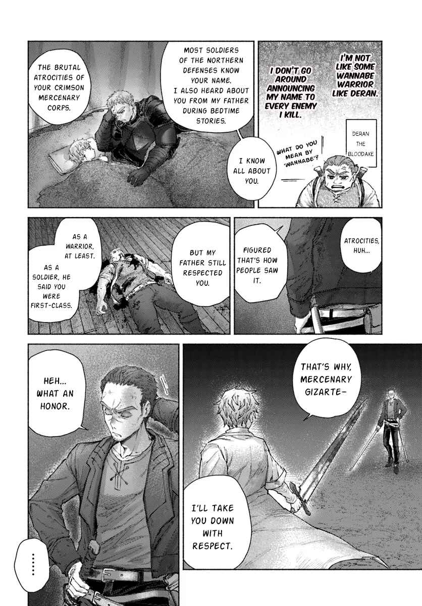 Page 16 Chapter 18 Almark