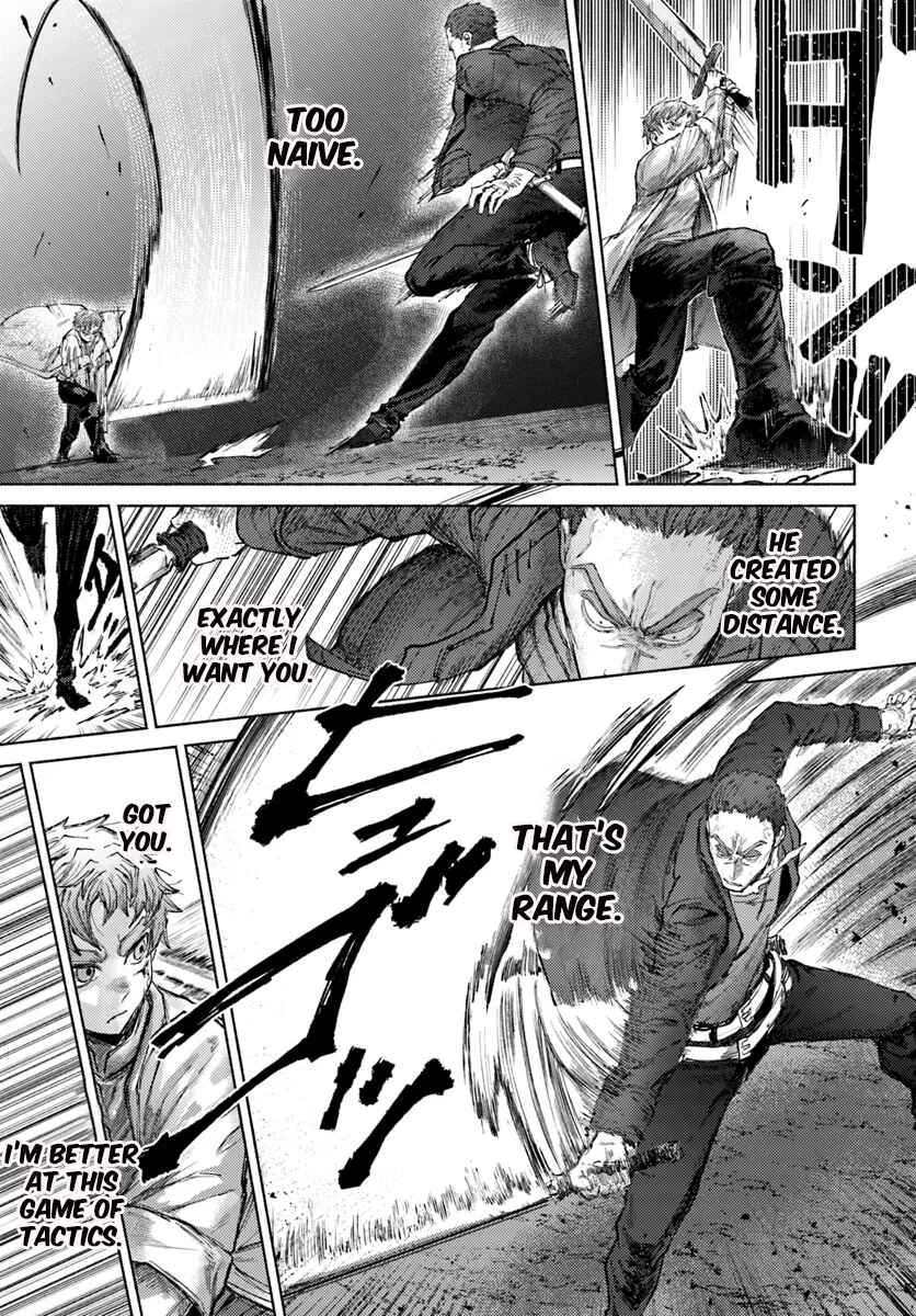 Page 19 Chapter 18 Almark
