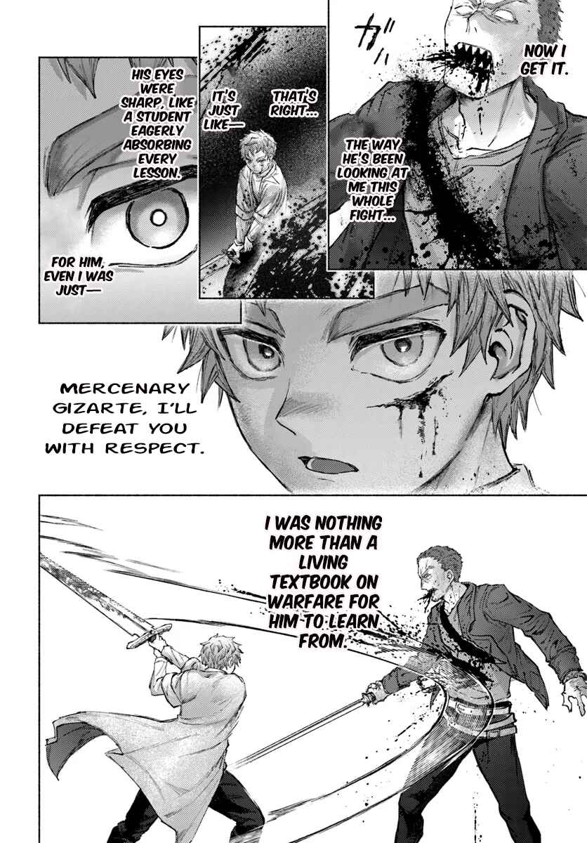 Page 26 Chapter 18 Almark