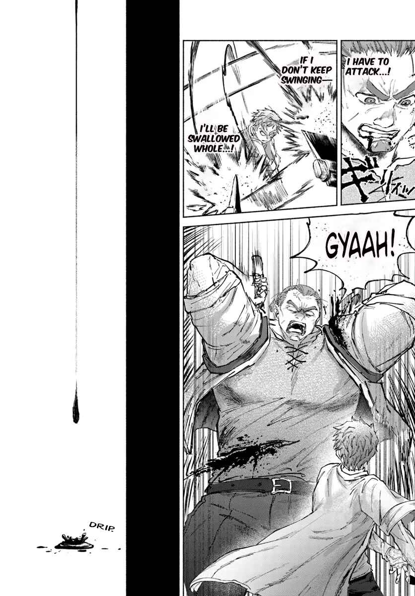 Page 6 Chapter 18 Almark