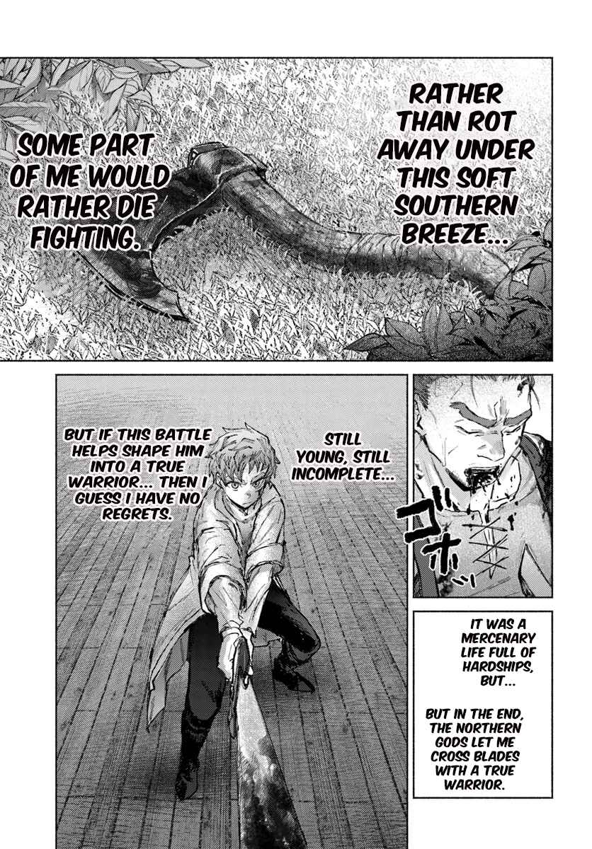 Page 9 Chapter 18 Almark