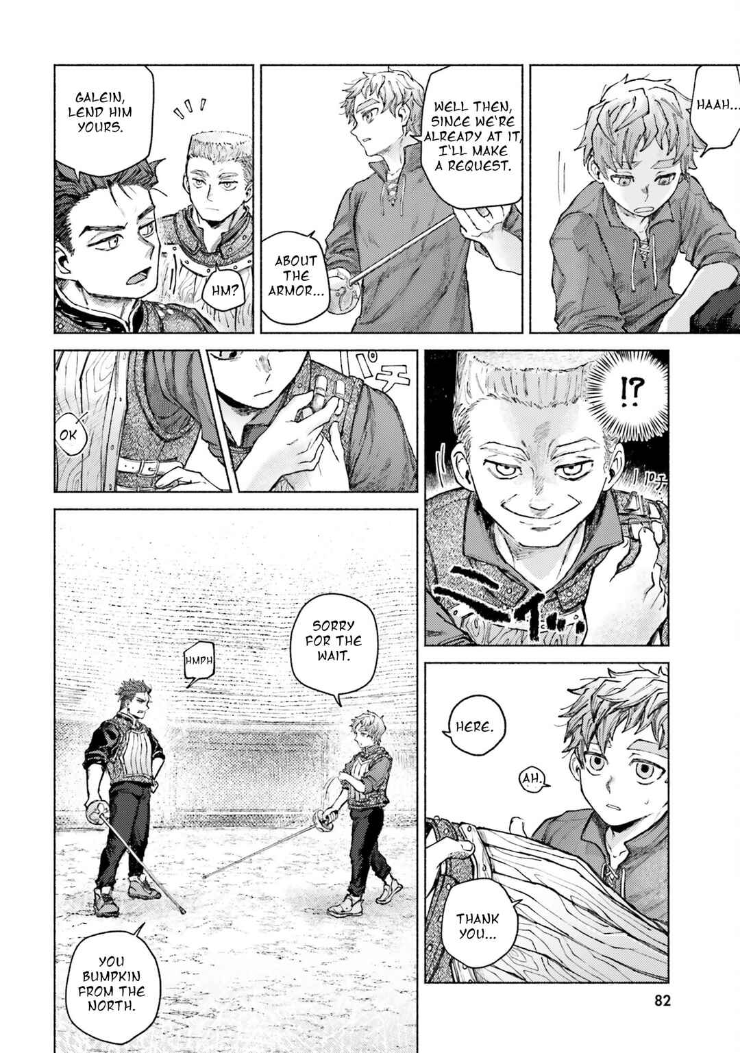 Page 10 Chapter 7 Almark