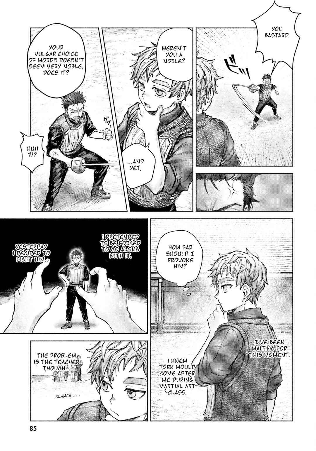 Page 13 Chapter 7 Almark