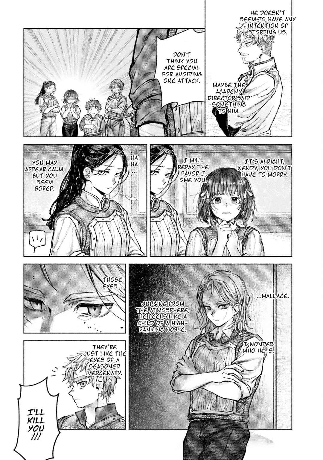 Page 14 Chapter 7 Almark