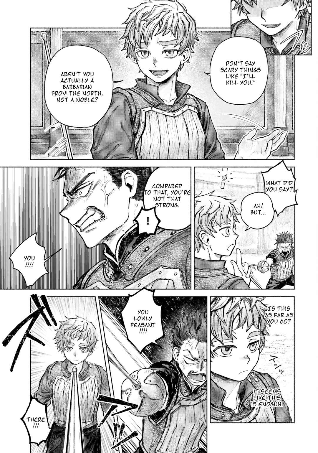 Page 15 Chapter 7 Almark