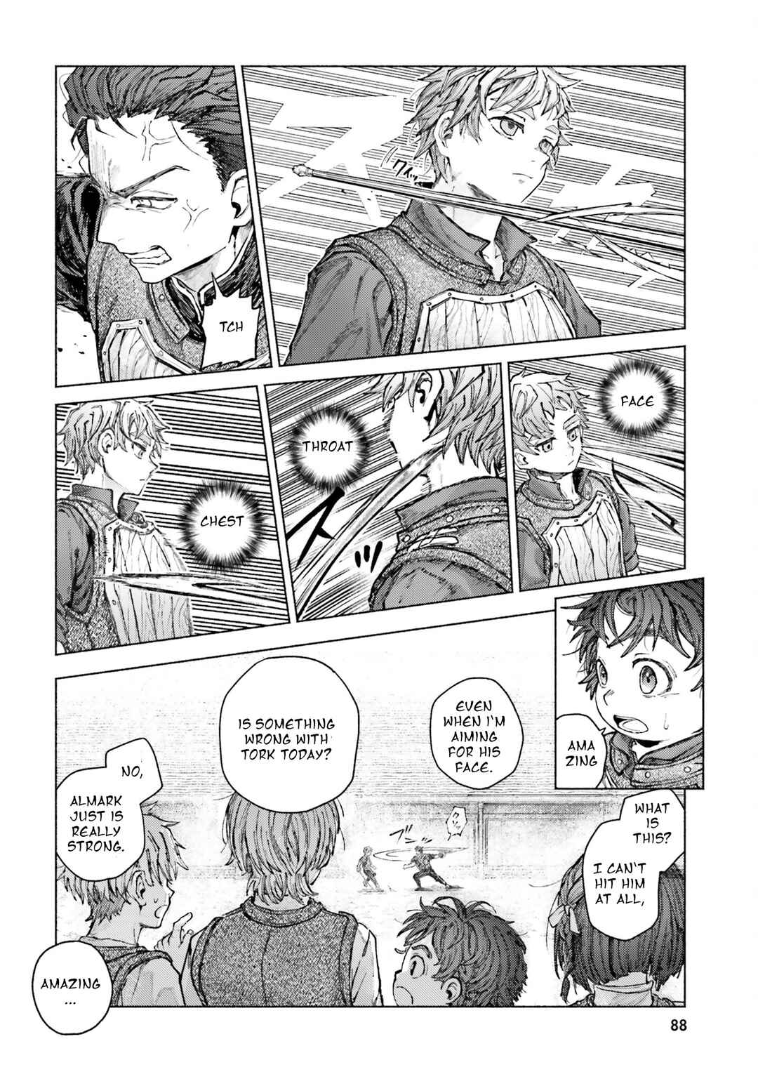 Page 16 Chapter 7 Almark