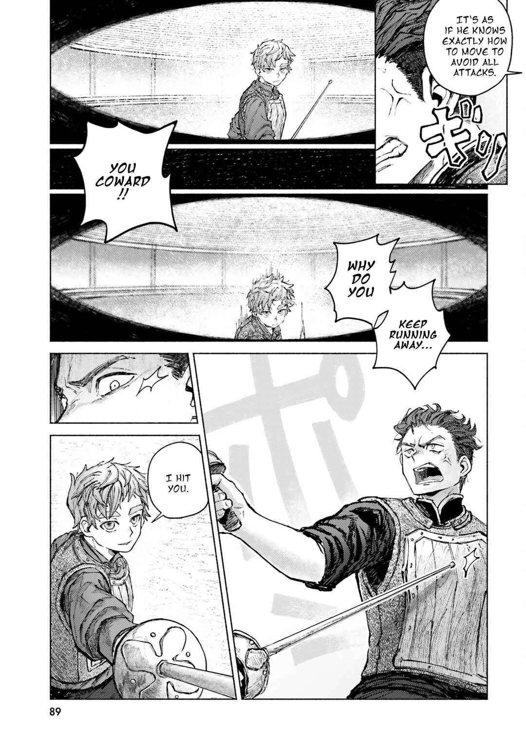 Page 17 Chapter 7 Almark