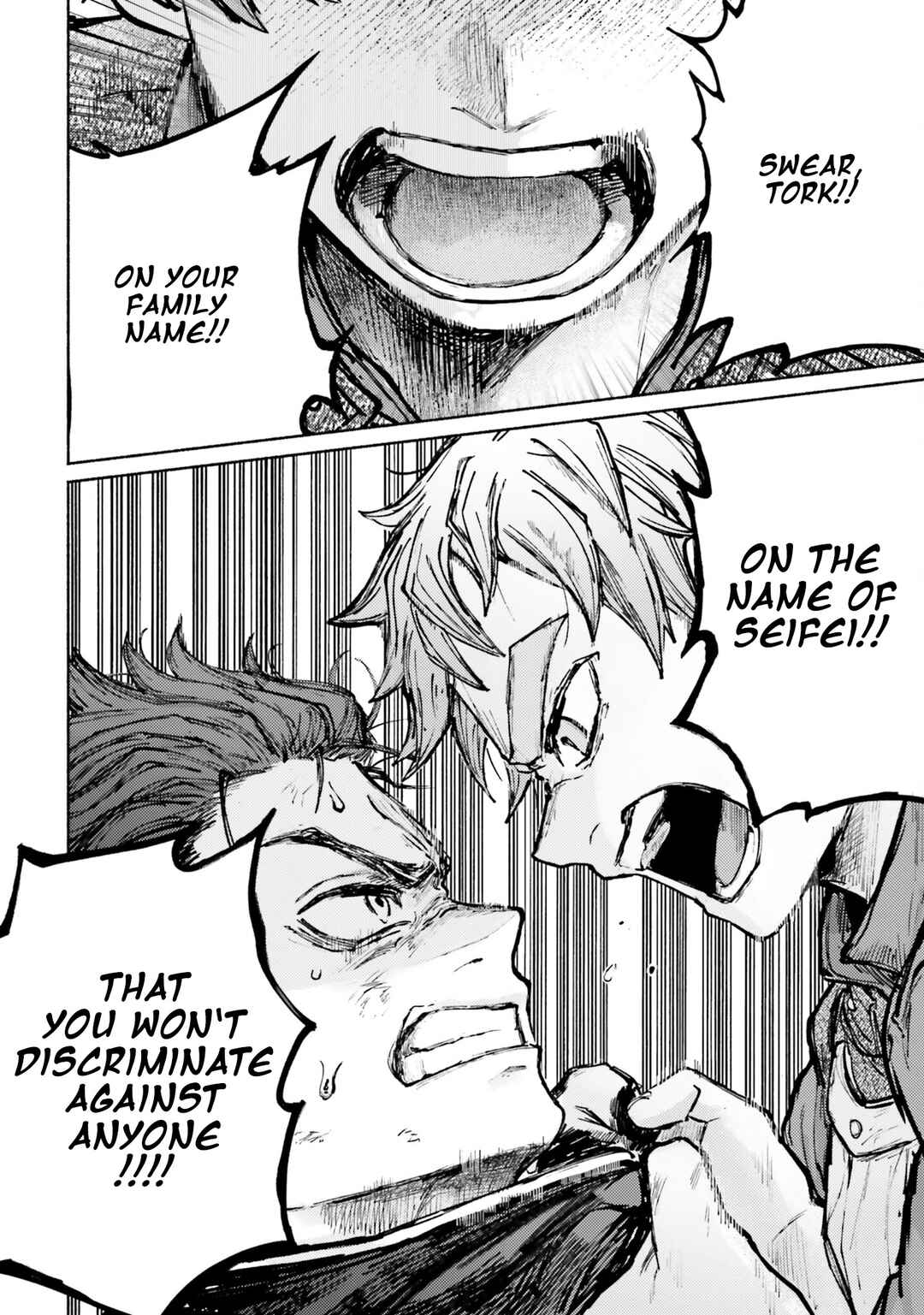 Page 28 Chapter 7 Almark