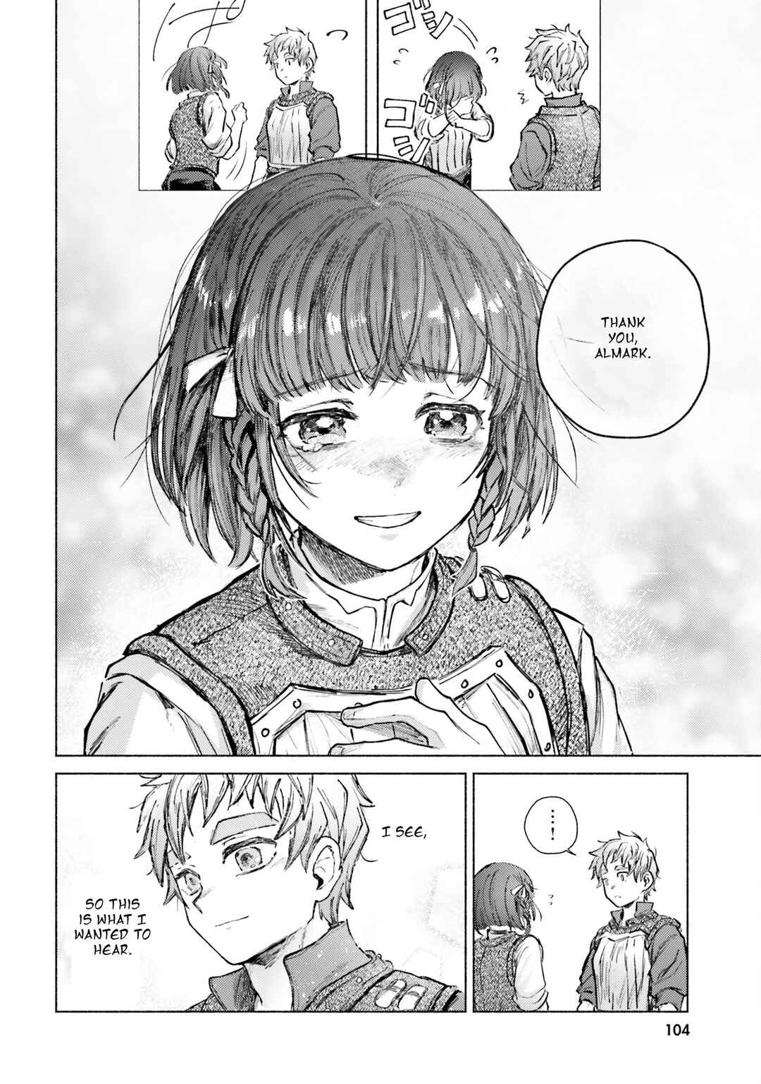 Page 32 Chapter 7 Almark