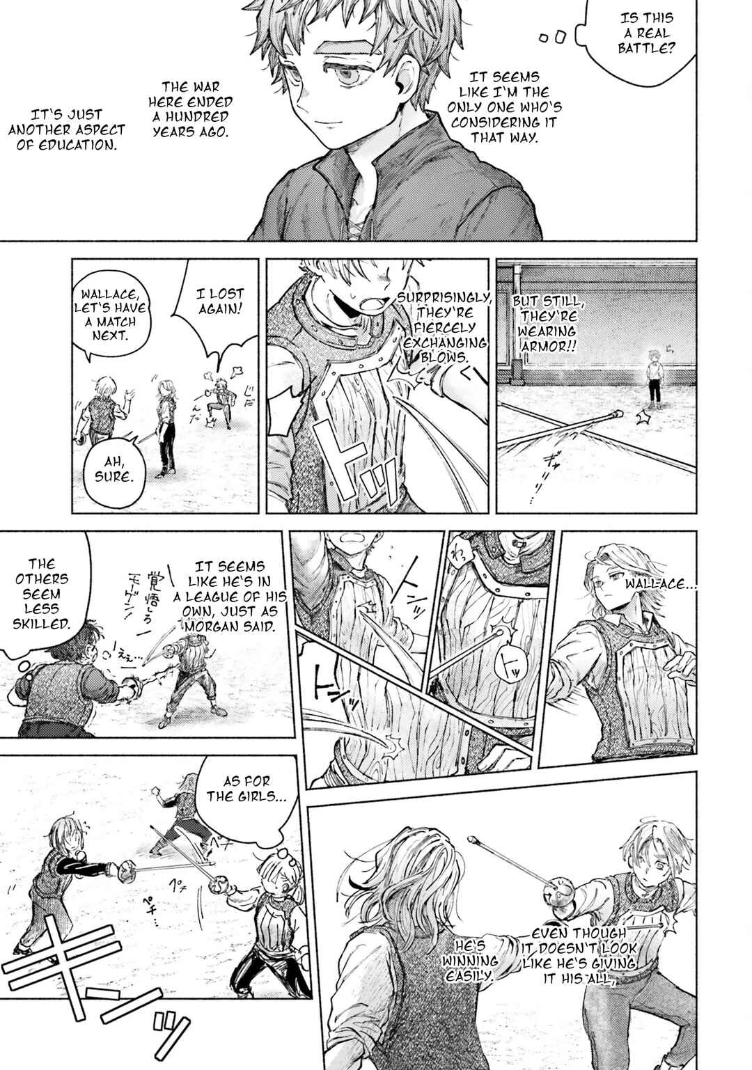 Page 5 Chapter 7 Almark