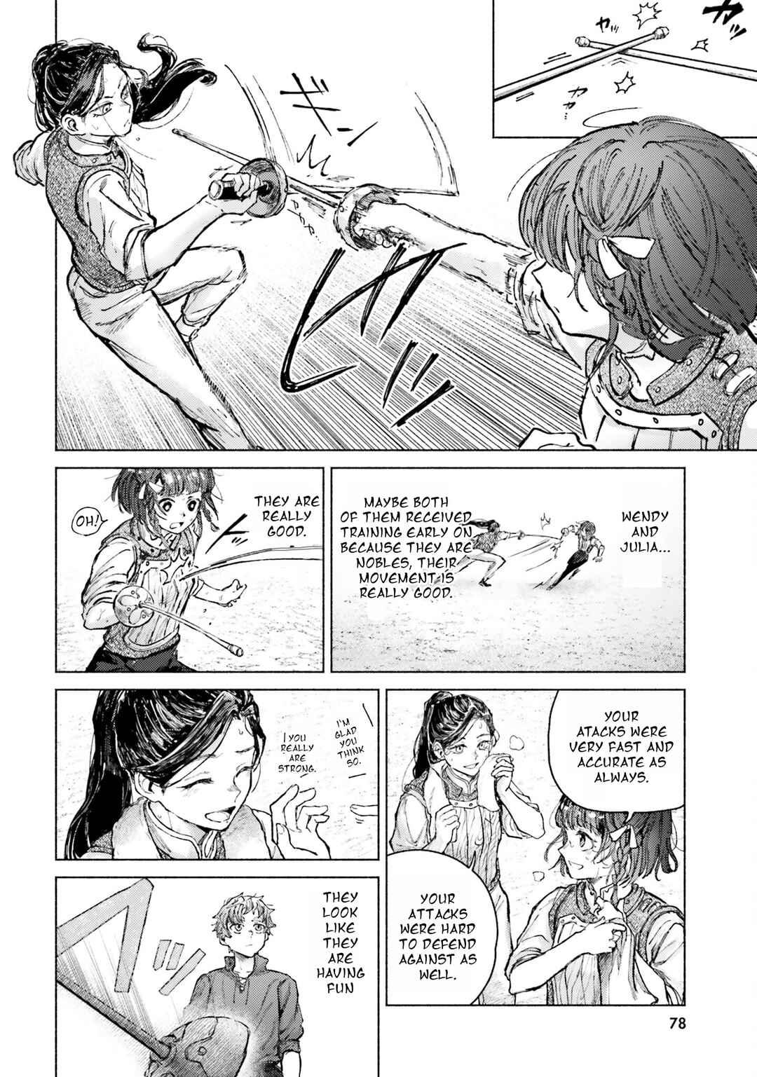 Page 6 Chapter 7 Almark