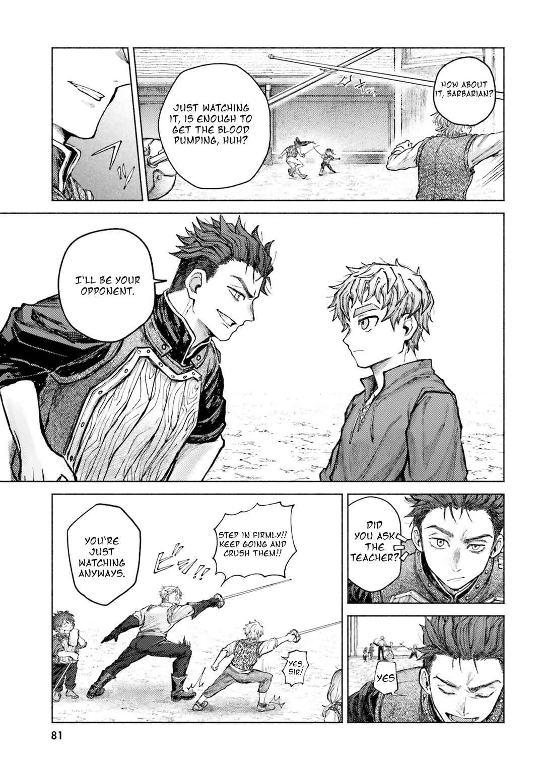 Page 9 Chapter 7 Almark