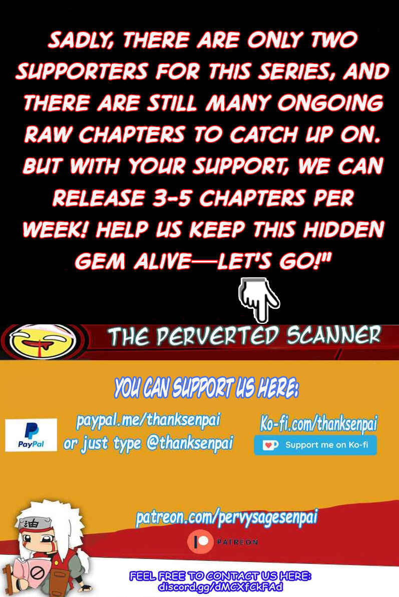 Page 1 Chapter 10 Almark