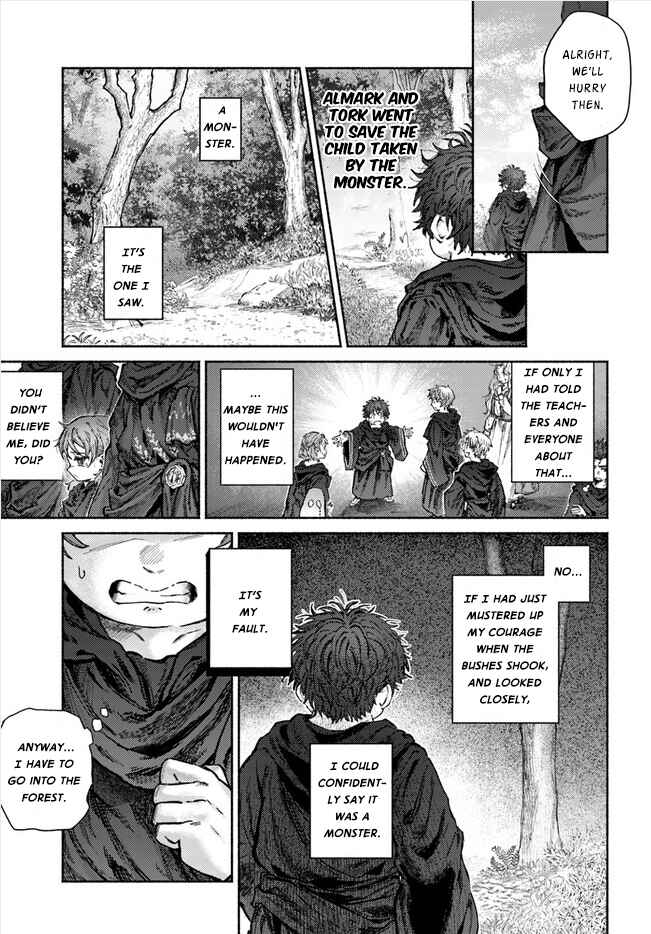 Page 10 Chapter 10 Almark