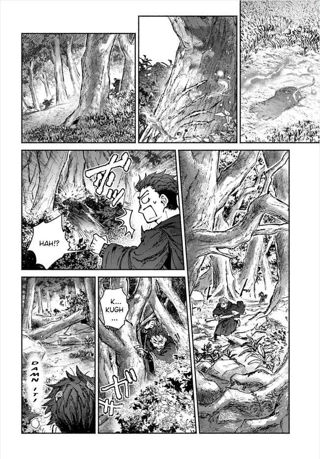 Page 11 Chapter 10 Almark