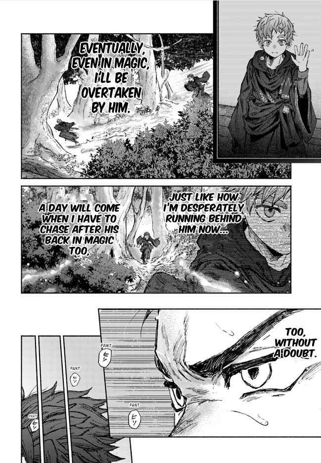 Page 13 Chapter 10 Almark