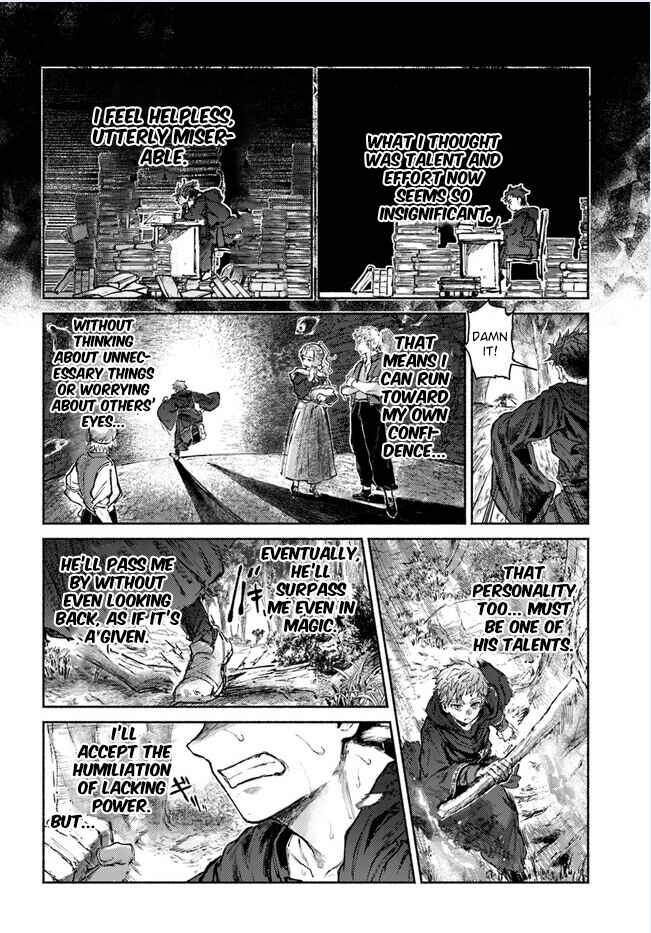 Page 15 Chapter 10 Almark
